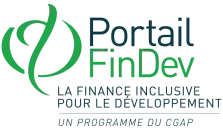 Logo FinDev 
