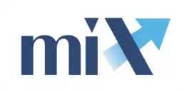 MIX logo