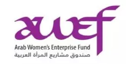 صندوق مشاريع المرأة العربية 