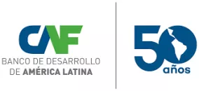 CAF - Banco de Desarrollo de América Latina