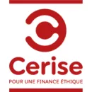 Logo Cerise 