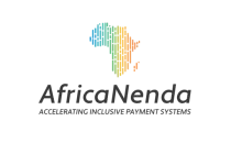 Logo AfricaNenda