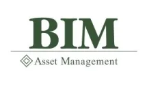 Logo BIM.