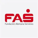 Sparkassenstiftung Alemana - Latinoamérica y el Caribe