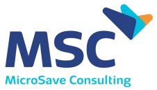 Logo MicroSave Consulting