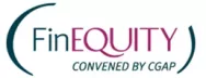 FinEquity Logo