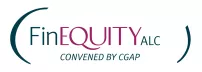 FinEquityALC logo