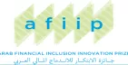 جائزة الإبتكار للإندماج المالي العربي