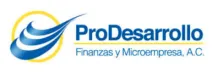 Logo ProDesarrollo